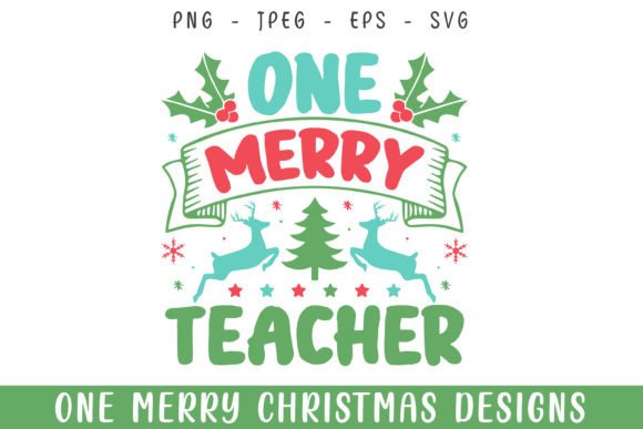 Elevate Holiday Designs with Festive SVG Assets