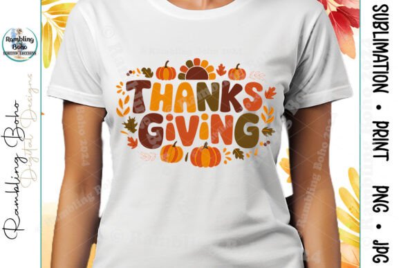 Elevating Your Autumn Projects with Thanksgiving Decorative Pumpkins Leaves