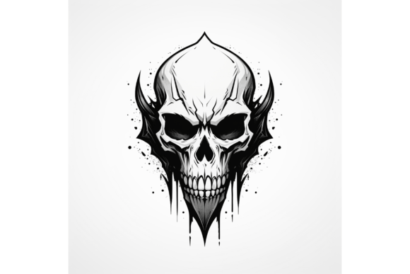 Integrating AI Hand Drawing Decorative Skeletons into Professional Creative Workflows